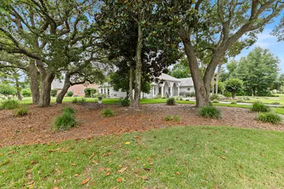 2808 Pga Boulevard, Navarre, FL 32566 - Photo 5