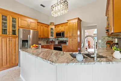 2808 Pga Boulevard, Navarre, FL 32566 - Photo 17