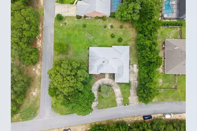 2808 Pga Boulevard, Navarre, FL 32566 - Photo 45