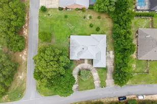 2808 P.G.A Blvd, Navarre, FL 32566 - Photo 45