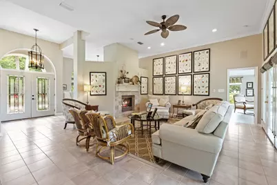 2808 Pga Boulevard, Navarre, FL 32566 - Photo 13