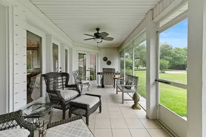 2808 Pga Boulevard, Navarre, FL 32566 - Photo 41