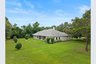 2808 Pga Boulevard, Navarre, FL 32566 - Photo 43