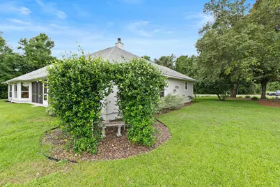 2808 Pga Boulevard, Navarre, FL 32566 - Photo 39