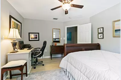 2808 Pga Boulevard, Navarre, FL 32566 - Photo 29