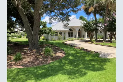 2808 Pga Boulevard, Navarre, FL 32566 - Photo 1