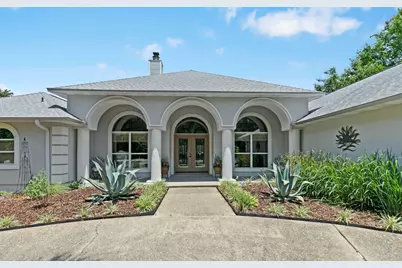 2808 Pga Boulevard, Navarre, FL 32566 - Photo 3