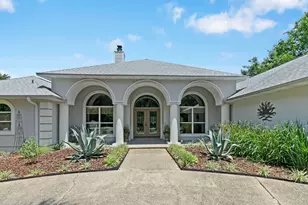2808 P.G.A Blvd, Navarre, FL 32566 - Photo 3