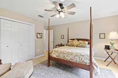 2808 Pga Boulevard, Navarre, FL 32566 - Photo 31