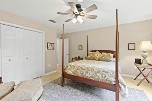 2808 P.G.A Blvd, Navarre, FL 32566 - Photo 31