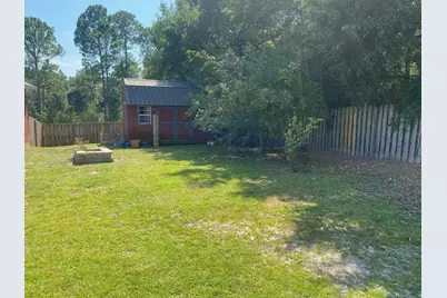 421 Swift Fox Run, Crestview, FL 32536 - Photo 17