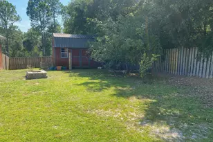421 Swift Fox Run, Crestview, FL 32536 - Photo 17