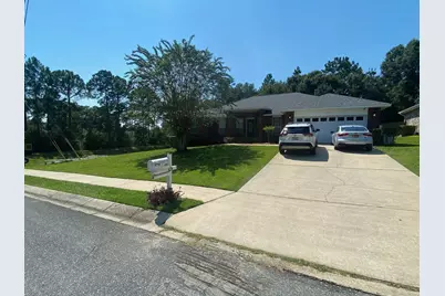 421 Swift Fox Run, Crestview, FL 32536 - Photo 37