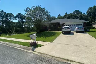 421 Swift Fox Run, Crestview, FL 32536 - Photo 35