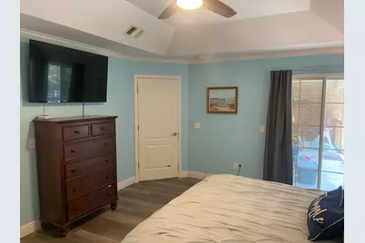 421 Swift Fox Run, Crestview, FL 32536 - Photo 21