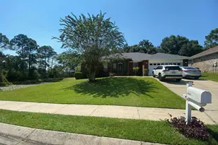 421 Swift Fox Run, Crestview, FL 32536 - Photo 1
