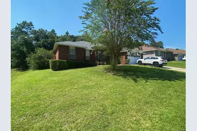 421 Swift Fox Run, Crestview, FL 32536 - Photo 11