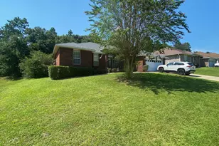 421 Swift Fox Run, Crestview, FL 32536 - Photo 11