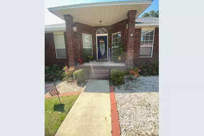 421 Swift Fox Run, Crestview, FL 32536 - Photo 29