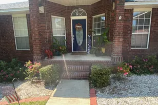 421 Swift Fox Run, Crestview, FL 32536 - Photo 29
