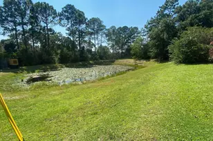 421 Swift Fox Run, Crestview, FL 32536 - Photo 27