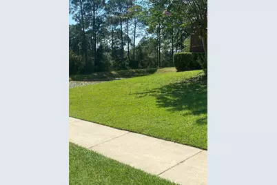 421 Swift Fox Run, Crestview, FL 32536 - Photo 33