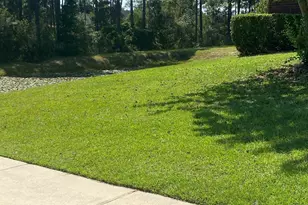421 Swift Fox Run, Crestview, FL 32536 - Photo 33