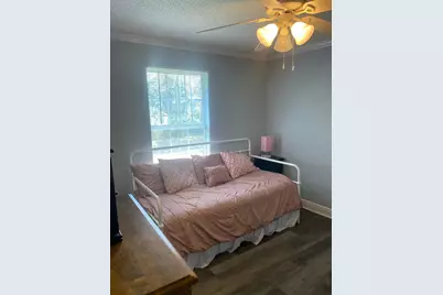 421 Swift Fox Run, Crestview, FL 32536 - Photo 27