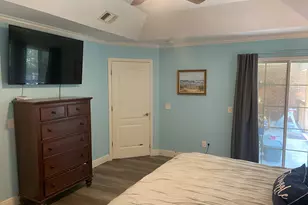 421 Swift Fox Run, Crestview, FL 32536 - Photo 17