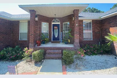 421 Swift Fox Run, Crestview, FL 32536 - Photo 13