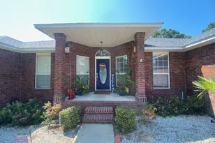 421 Swift Fox Run, Crestview, FL 32536 - Photo 13