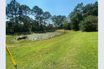 421 Swift Fox Run, Crestview, FL 32536 - Photo 31