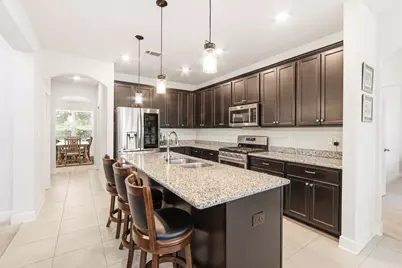 266 Sweet Tea Lane, Freeport, FL 32439 - Photo 13