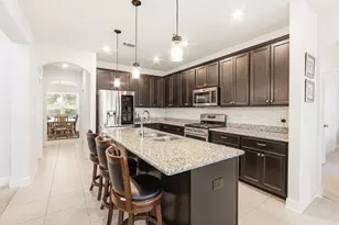 266 Sweet Tea Ln, Freeport, FL 32439 - Photo 13