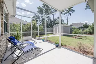 266 Sweet Tea Ln, Freeport, FL 32439 - Photo 45