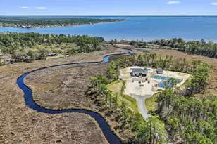 266 Sweet Tea Ln, Freeport, FL 32439 - Photo 91