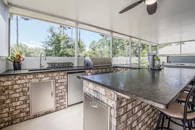 266 Sweet Tea Lane, Freeport, FL 32439 - Photo 43