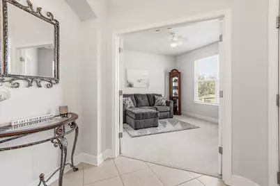 266 Sweet Tea Lane, Freeport, FL 32439 - Photo 7