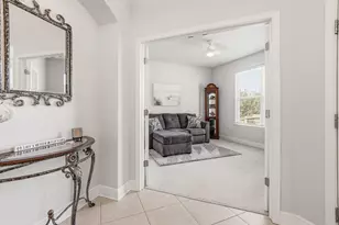 266 Sweet Tea Ln, Freeport, FL 32439 - Photo 7