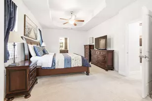 266 Sweet Tea Ln, Freeport, FL 32439 - Photo 27