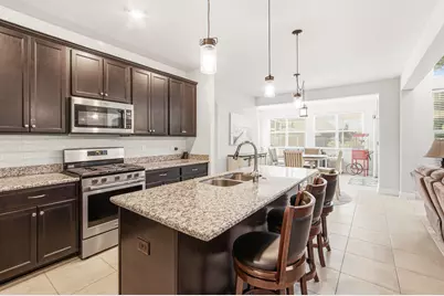 266 Sweet Tea Lane, Freeport, FL 32439 - Photo 9