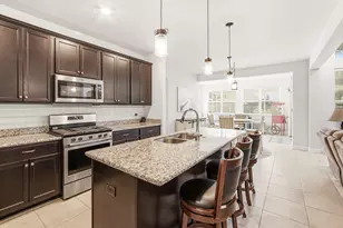 266 Sweet Tea Ln, Freeport, FL 32439 - Photo 9