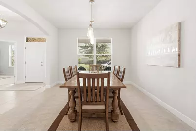 266 Sweet Tea Lane, Freeport, FL 32439 - Photo 17