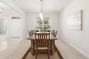 266 Sweet Tea Ln, Freeport, FL 32439 - Photo 17