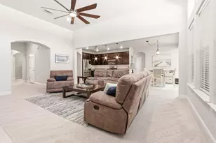 266 Sweet Tea Ln, Freeport, FL 32439 - Photo 25