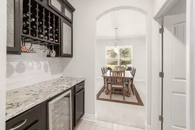 266 Sweet Tea Lane, Freeport, FL 32439 - Photo 19