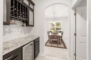 266 Sweet Tea Ln, Freeport, FL 32439 - Photo 19