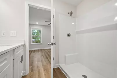 659 Lee Avenue, Crestview, FL 32539 - Photo 13