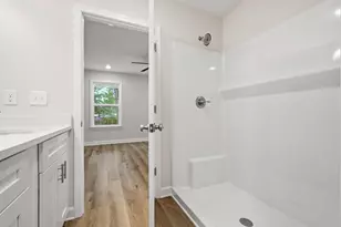 659 Lee Ave, Crestview, FL 32539 - Photo 13