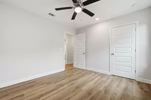 659 Lee Ave, Crestview, FL 32539 - Photo 15
